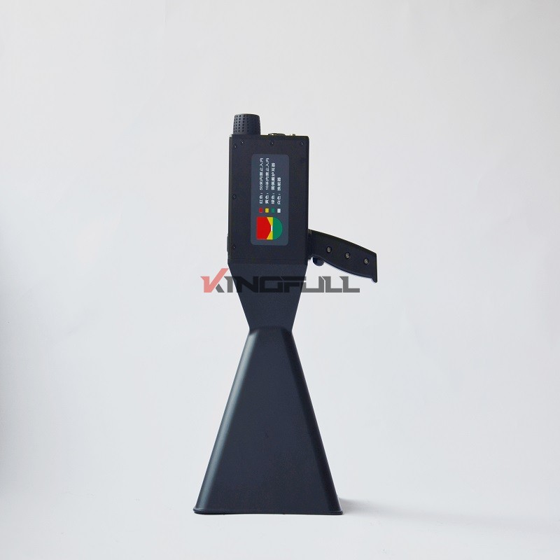 sound wave disperser