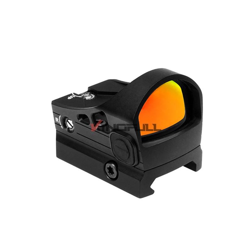 Red Dot Sight supplier