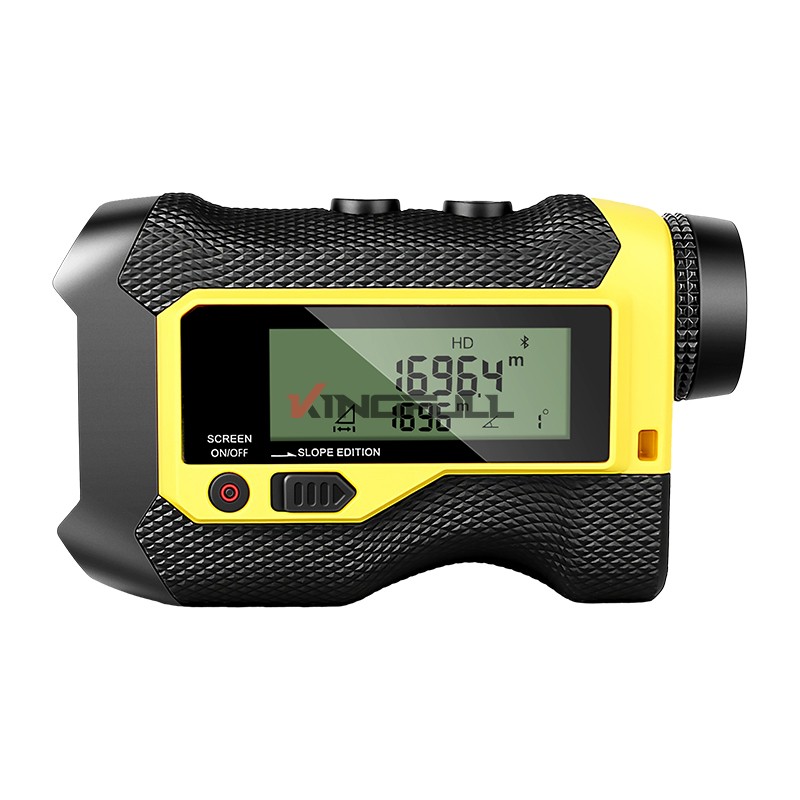 Multifunctional laser rangefinder supplier